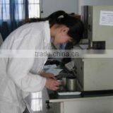 Danyang Longxin Metal Alloy Co., Ltd. company overview - view 3 thumbnail