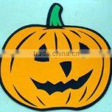 EVA Fridge Magnet 2014,PVC Fridge Maget