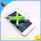 Kids Toys Hot for 2016 Pocket Drone With hd rc Drone Quadcopter Nano thumbnail-6