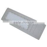 Express China Best Selling CE RoHS 30w/40w/50w/60w/90w /120w Led Street Light thumbnail-2