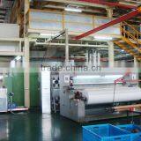 Nonwoven Machine thumbnail-2