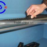 Universal Boneless Wiper Blade 26''