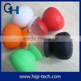 High Quality Hot Sell Mini Innovation Bluetooth Speaker thumbnail-1