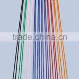 Promotional Colorful Eyeglass Design Cords, Straps for Kids' Sunglasses thumbnail-1