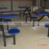 FRP Table, Fiberglass Chair, Fibreglass Table thumbnail-4