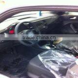 CAR - VOLKSWAGEN BEETLE - DEMO VEHICLE (LHD 819923) thumbnail-5