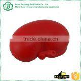 Custom Design Cheap PU People Stress Reliever thumbnail-6