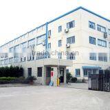 Shenzhen Chuangyuhong Technology Co., Ltd. company overview - view 2 thumbnail