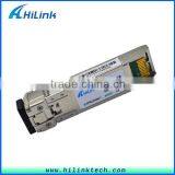 MMF 10G SR SFP+ Compatible Finisar Huawei SFP-10G-SR thumbnail-1
