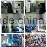 Volvo Truck Spare Parts