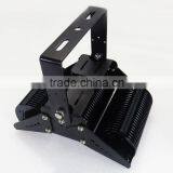 360 Degree Adjust Angle Outdoor Lighting