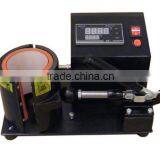 3d Sublimation Mug Press Machine Heat Press Machine Heat Transfer Printing Machine Cheap Price