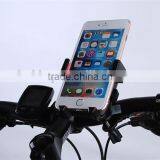 2016 Universal Car Holder Bicycle Bikes Holder For Smart Phone GPS Bike Car Mount Holder More Devices thumbnail-3
