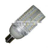 High Power 36w Led Street Light Lamp