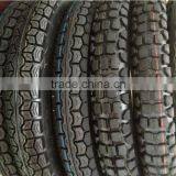 Motorcycle Tires and Inner Tubes,Motorcycle Tyre and Tube thumbnail-1