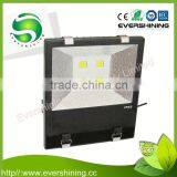 Factory Price China Epistar Led Flood Light 200w 3 Years Warranty