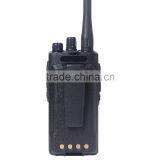 Hot Sell Talkie Walkie ZASTONE D900 DMR Digital Walky Talky Long Distance Compatible With MOTOTRBO thumbnail-4