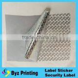 Scratch Off Destructible LabelsScratch Off Destructible Labels/aTamper Evident Scratch Off Stickers/Scratch Off Security Labels thumbnail-5