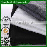 Polyester Stitch Bonding Nonwoven Fabric Material thumbnail-1
