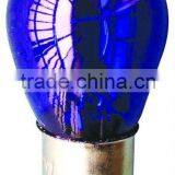 BA15S/BA15D/BAY15D P21w P21/5w Led S25 Lamps Motorcycle Turn Light S25 Bulb thumbnail-6