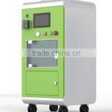 2016 Nano Vacuum Coating Waterproof Machine for Smart Phone thumbnail-5