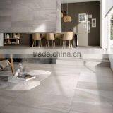 Tiles and Marble thumbnail-3