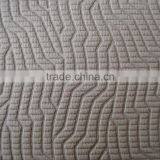 Ultrasonic Embossing Machine for Leather thumbnail-5