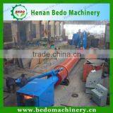 Excellent Quality Industrial Widely Used Air Flow Type Rice Husk Sawdust Dryer Machine 008613343868847 thumbnail-1