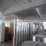 Tiantai Huapu Auto Accessories Co., Ltd. company overview - view 3 thumbnail