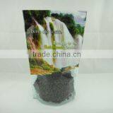 Resealable Laminated Stand up Pouches With Zip Lock