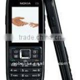 For Nokia E51 Screen Protector (Paypal Available)