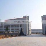 Yongkang Sifang Tool Factory company overview - view 2 thumbnail