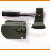 Plastic Shovel Handle D205 thumbnail-2