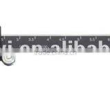 Electronic Digital Vernier Caliper 0-150mm
