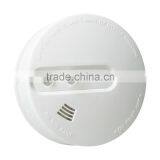 ERAY Wireless Smoke and Thermal Heat Sensor for Alarm System(YG-04)