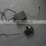 Indoor or Outdoor el Animation Poster,el Poster Making,el Sign thumbnail-3