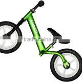 Balance Bike for Kids thumbnail-1