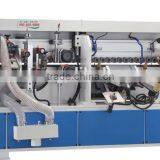 CNC Hot Stamping Sealing Machine ( TC-60RZY )