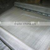 SS 316L Material 600 Mesh Stainless Steel Woven Wire Mesh thumbnail-5