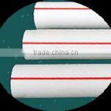 28m/min High Speed PPR Pipe Making Machine thumbnail-4