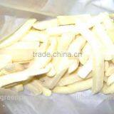 French Fries thumbnail-6