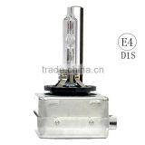 Factory Sale 35w D3S Hid Xenon Lamp For Auto Headligh thumbnail-1