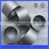 tungsten carbide ring blank with wholesale price