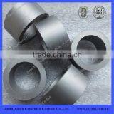 Wear Part G3, YG8 Material Customized Cemented Carbide Roll thumbnail-2