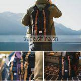 2015 Lastedj Wholesale Backpack Made in China thumbnail-5
