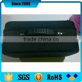 Nylon Cover Eva Tool Protection Case for Doll With Foam & Handle thumbnail-4