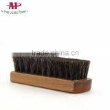 Household Floor Carpet Bathtub Wooden Cleaning Brush thumbnail-2