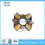 Carbon Brush for Power Tools Carbon Brush Holder of Starter Parts Selling Well thumbnail-1