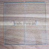 Float Glass thumbnail-2