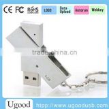 Swevel usb 2.0 for mommery,wholesale flash drive usb 8gb low cost